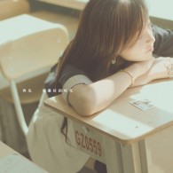 118图库彩图118开奖澳门下载